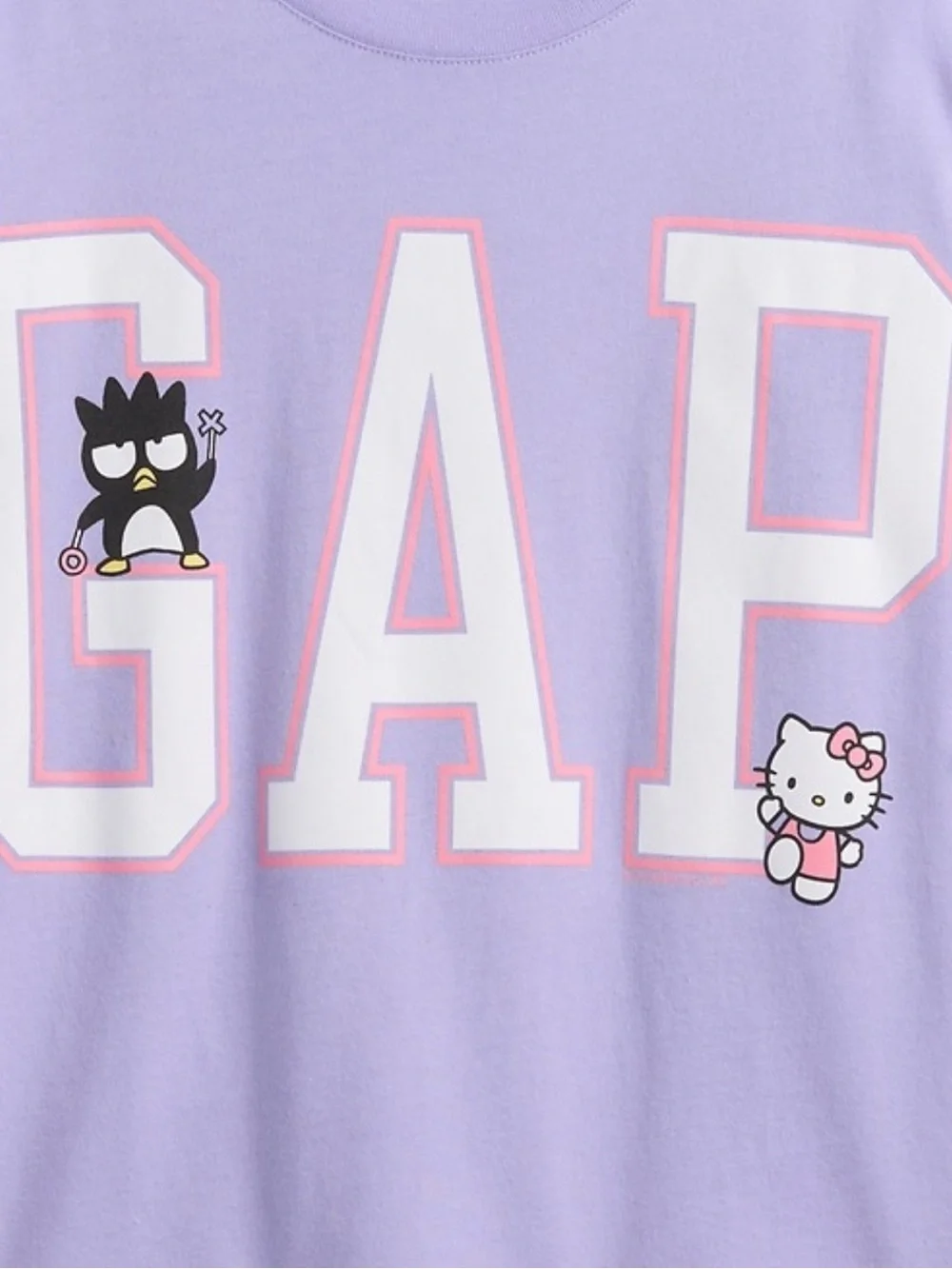 GAP worn once